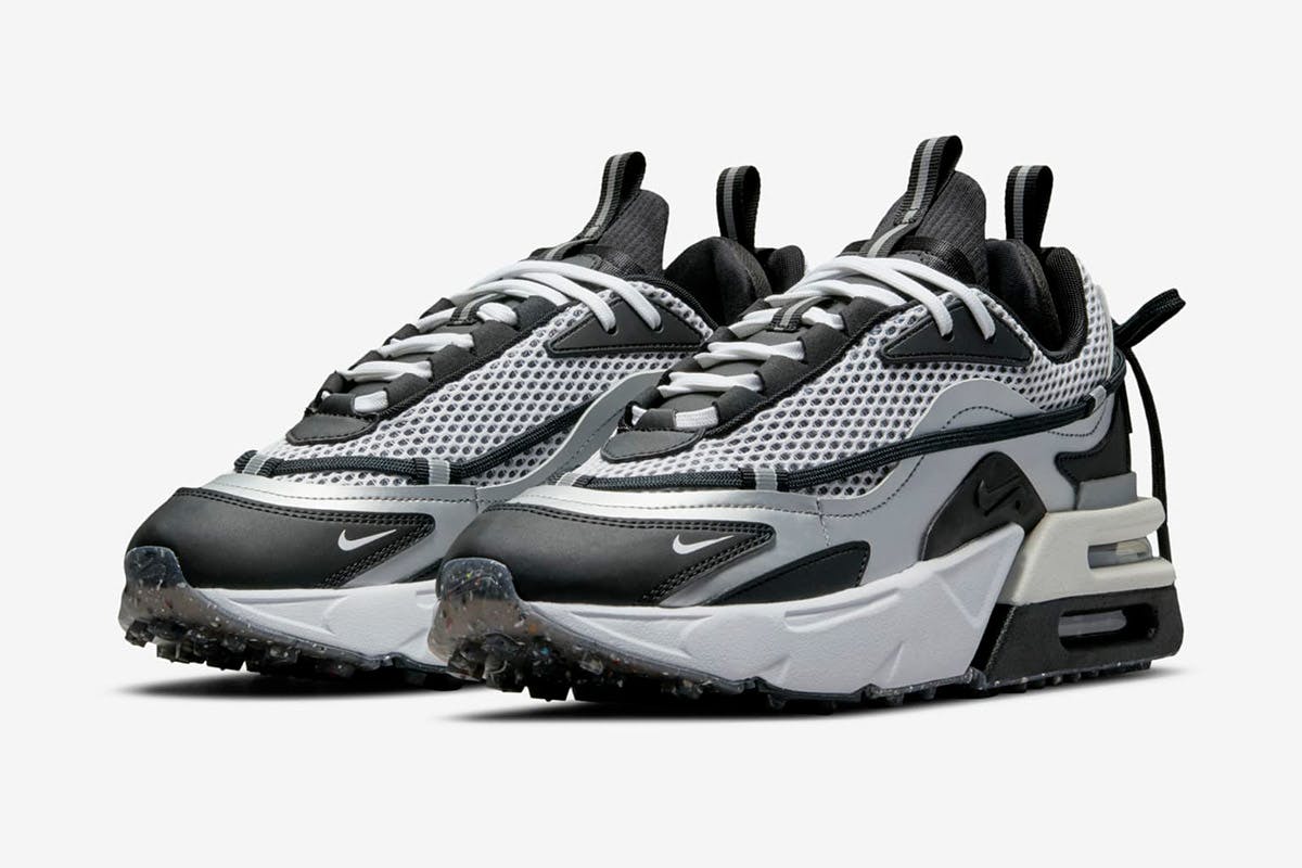 nike new sneaker releases